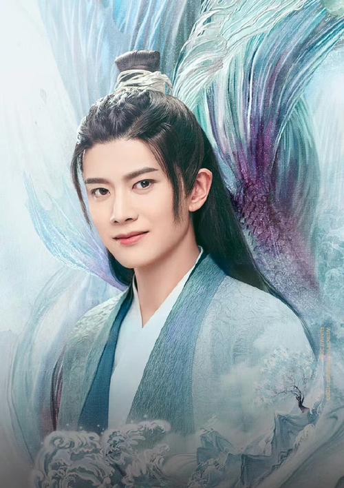 《活着》余华完整版在线阅读 | 免费全文无删减