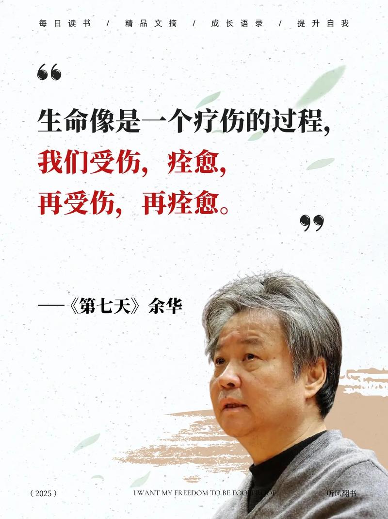 清史稿全文在线阅读_古籍经典_历史资料_官方正版