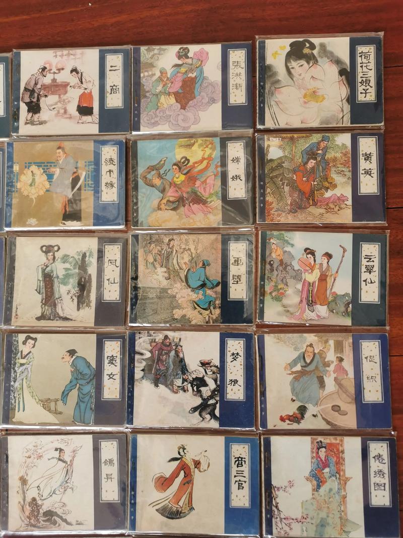 特种兵痞在都市全文免费阅读 - 热血兵王纵横都市