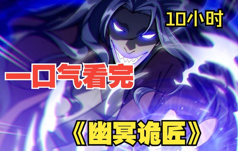 傻根完女记小说全文无弹窗在线阅读 - 经典乡村情感故事