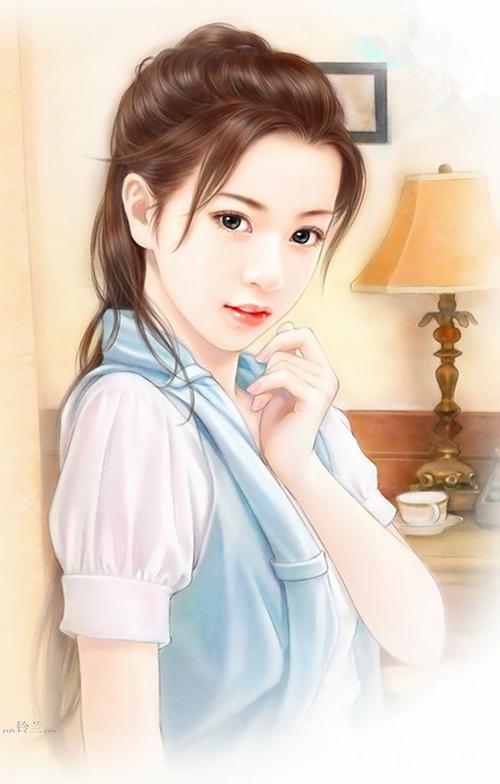 我的绝色明星老婆全文阅读在线-章节目录更新