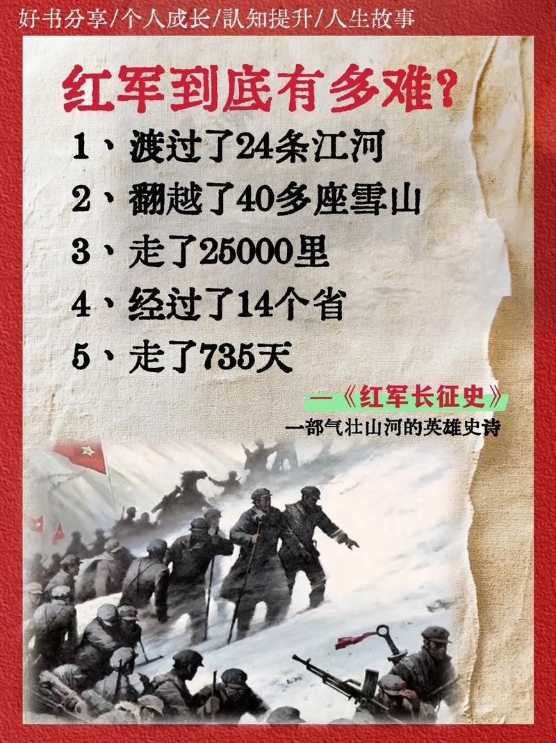 连环画在线阅读 - 经典怀旧小人书免费看