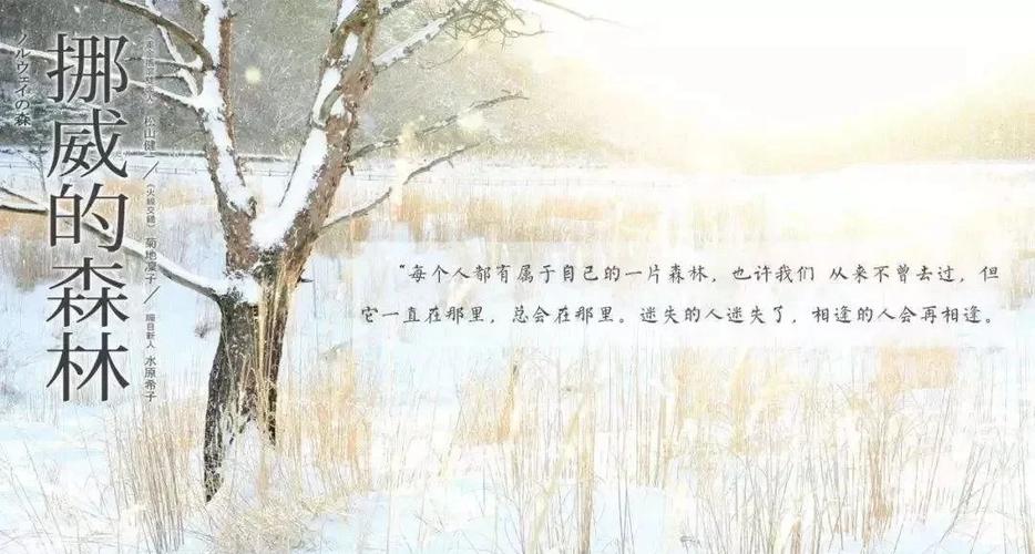 斗罗大陆2在线阅读 | 绝世唐门全文免费阅读