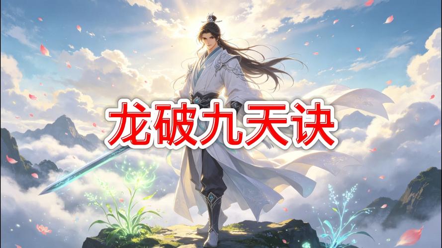 御宅屋在线阅读 - 海量漫画小说资源，免费高清更新快