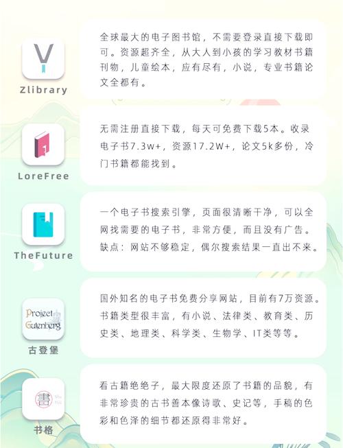 总裁媳妇的爱上我在线阅读 - 全文免费无弹窗