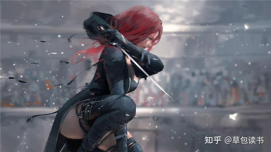 意林在线阅读2019：经典美文与心灵故事精选