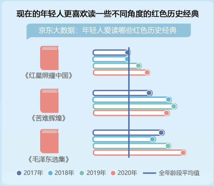 骆驼祥子原著在线阅读 | 老舍经典小说全文免费看