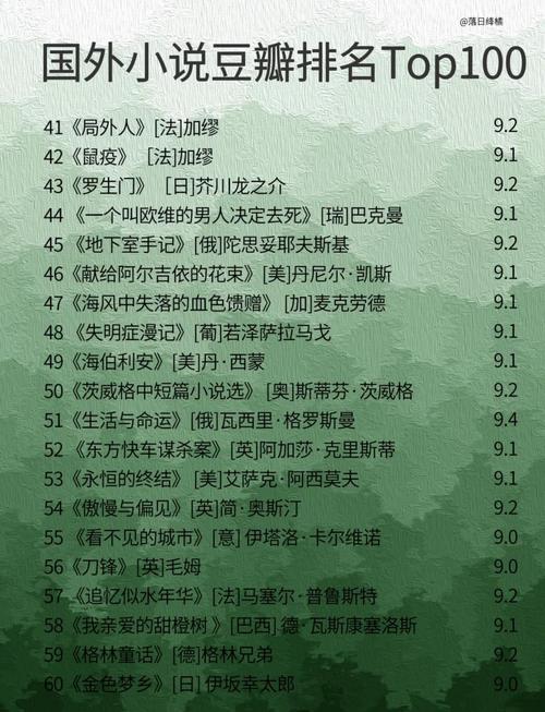 何以笙箫默小说全文在线阅读 | 顾漫经典言情小说