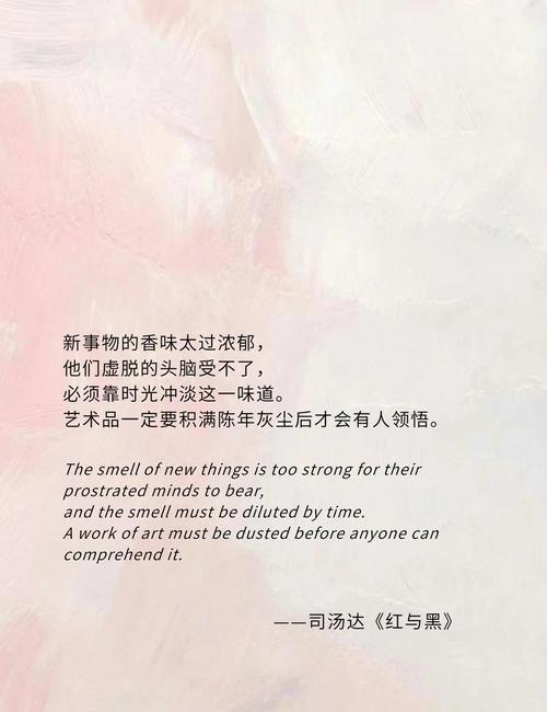 三言二拍在线阅读 | 经典白话短篇小说全集