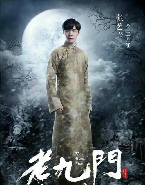 笔趣阁_免费小说全文阅读_无广告弹窗_海量热门小说