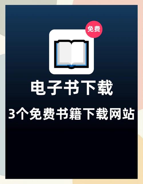 妙手回春全文免费在线阅读 | 经典小说章节更新