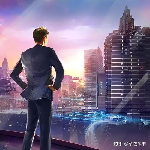 魔道祖师小说全文在线阅读 | 墨香铜臭经典仙侠作品