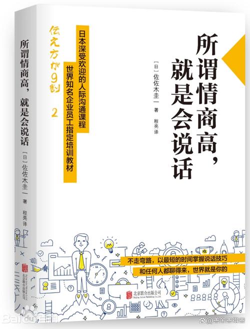 都市仙尊洛尘最新章节_免费在线阅读