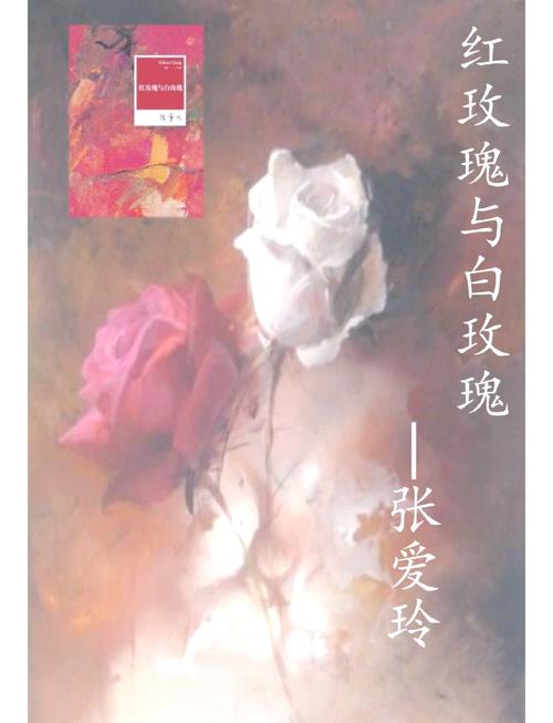 龙破九天诀全文在线阅读 - 热门玄幻小说无弹窗