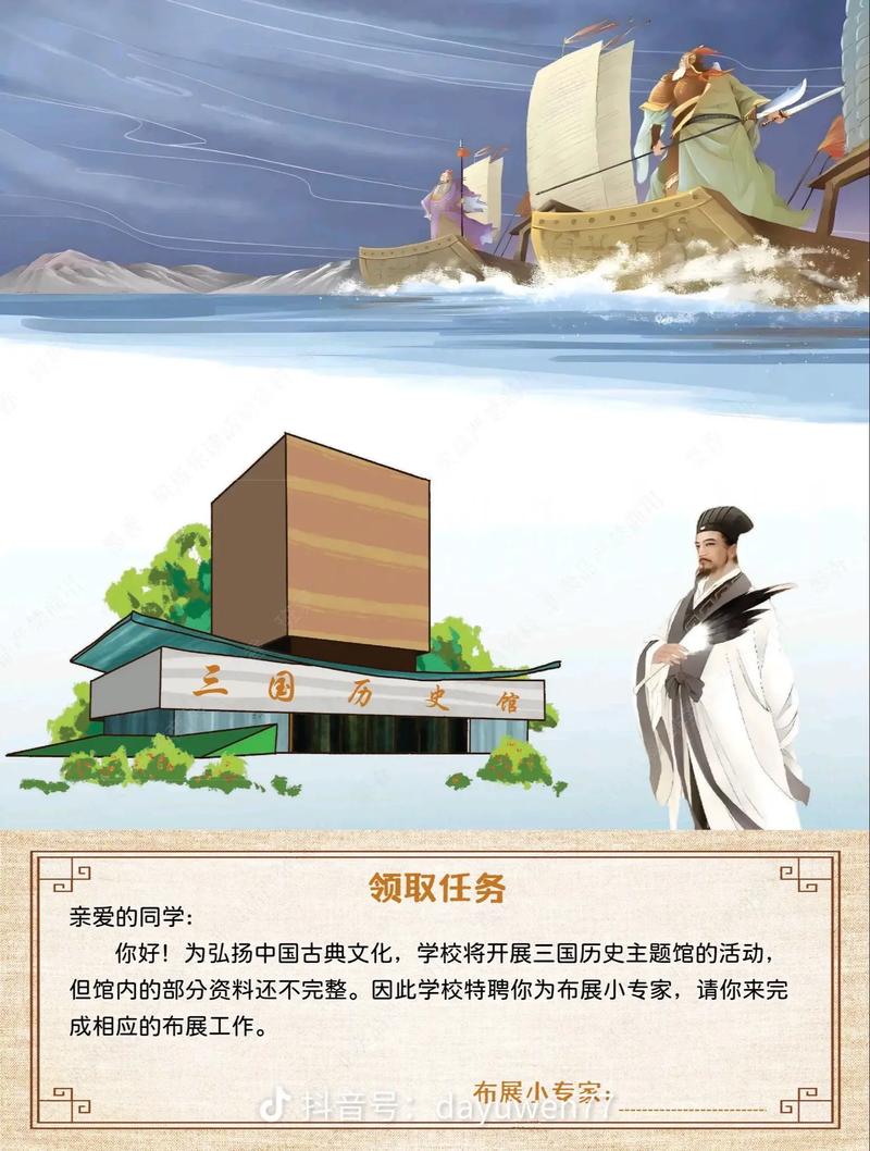 阿潼小说在线阅读 - 阿潼作品全集免费阅读