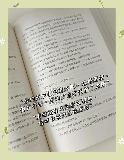 鬼吹灯在线阅读｜盗墓悬疑经典之作，胡八一摸金传奇全本免费