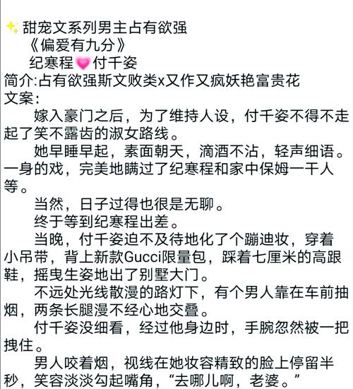 少阿兵宾小说全文在线阅读，精彩章节免费看