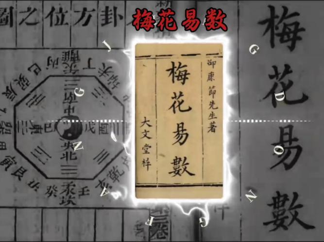 难哄漫画在线全集免费阅读观看｜高清无删减版