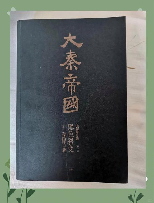 《第一赘婿》全文在线阅读 | 热门赘婿逆袭爽文
