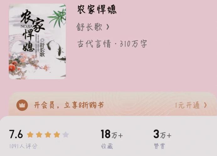 辣文合集在线阅读 | 海量高辣小说免费看