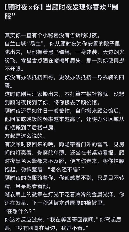 连环画在线阅读_经典怀旧小人书高清免费看