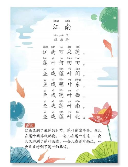 杂志在线阅读：精选热门期刊，免费畅享无界阅读
