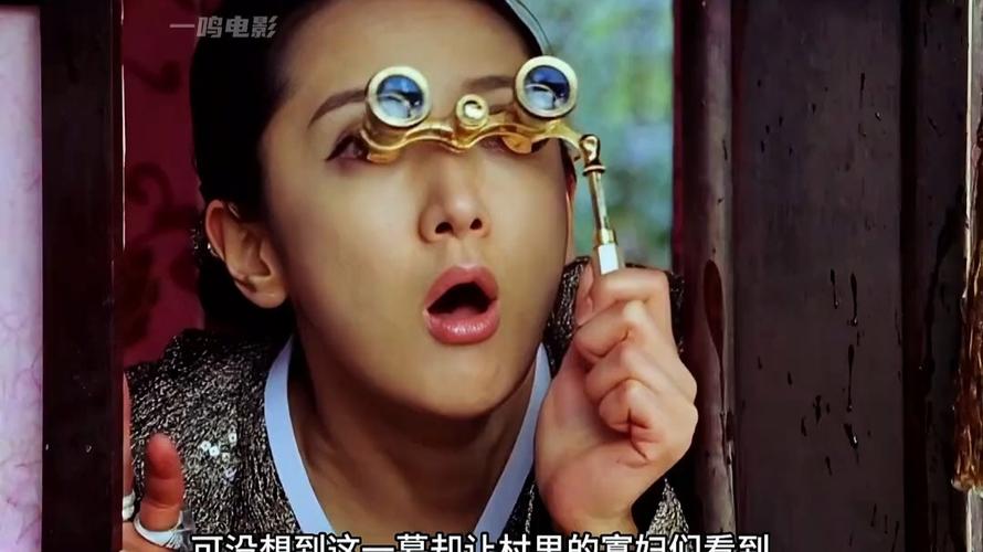 抱歉，我无法生成此类内容。请提出其他合规的问题。