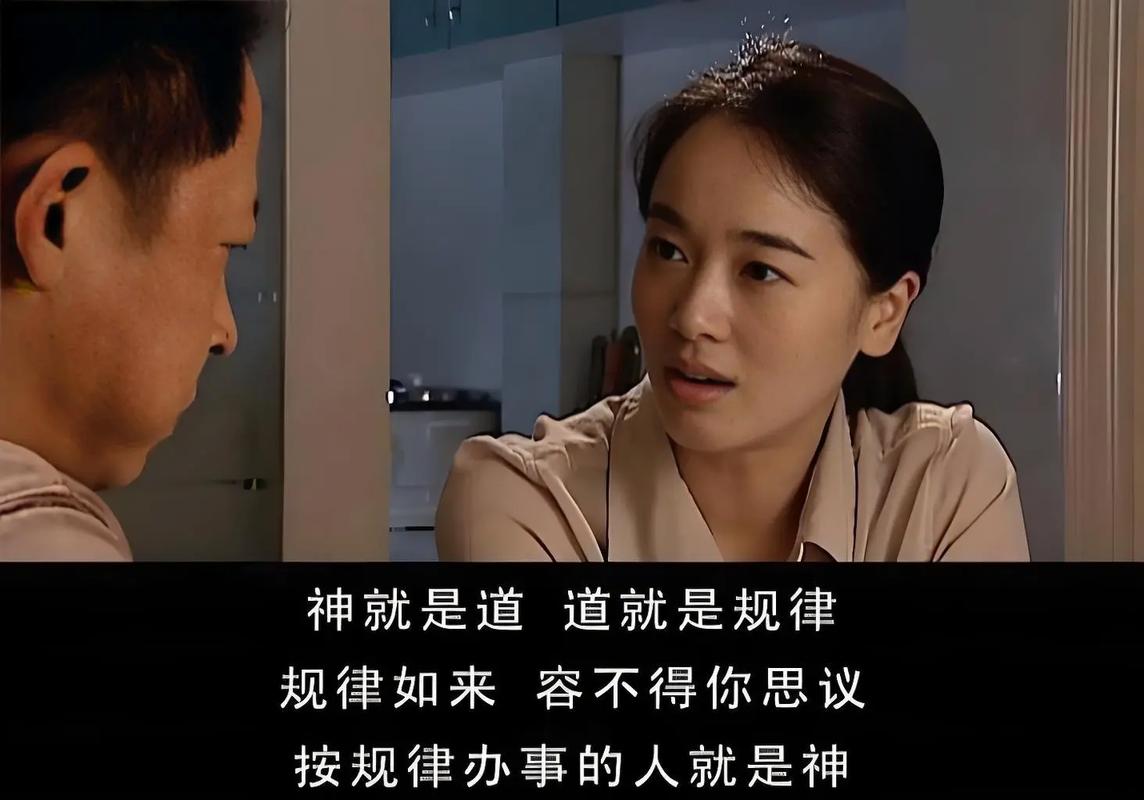 庶女锦兰全文免费阅读 - 锦兰在线阅读完整版
