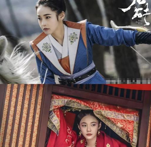 公车强女小说合集_热门在线阅读全文无删减