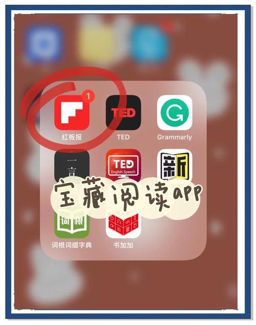《爱你就像爱生命》在线阅读 | 王小波经典情书全集