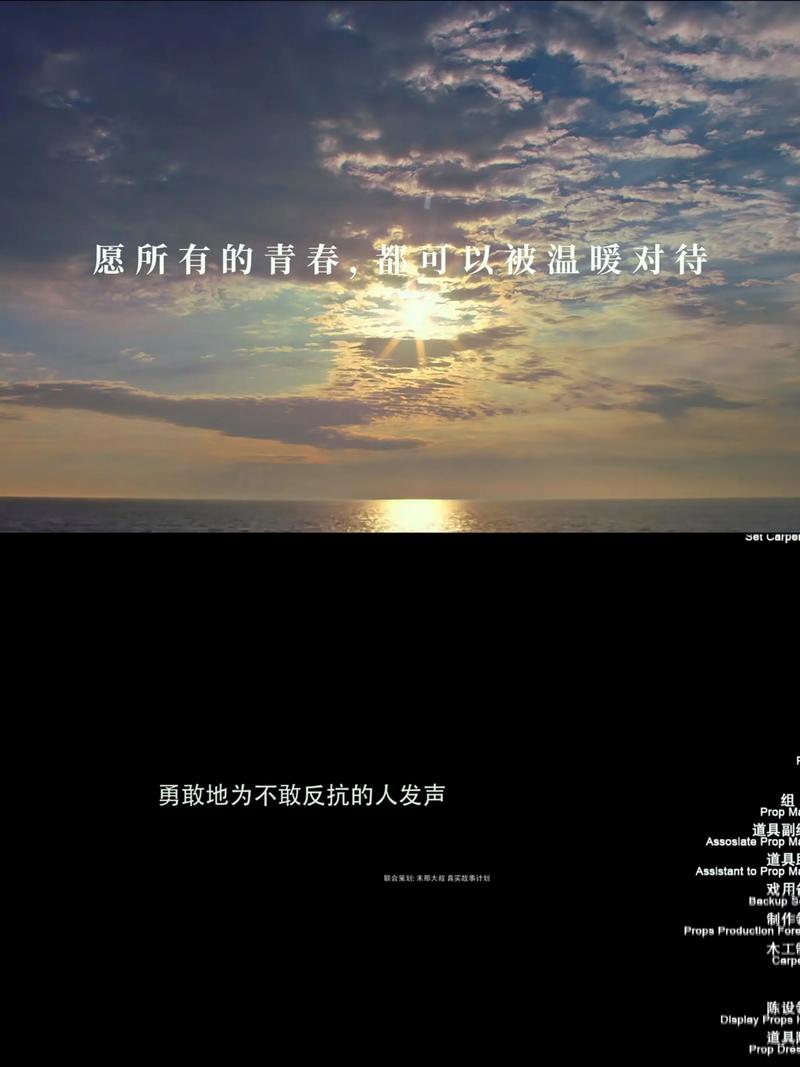 米璐璐作品大全集|免费在线阅读热门言情小说