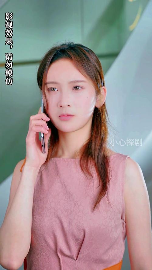 读者杂志在线阅读:品味经典美文,感悟人生智慧