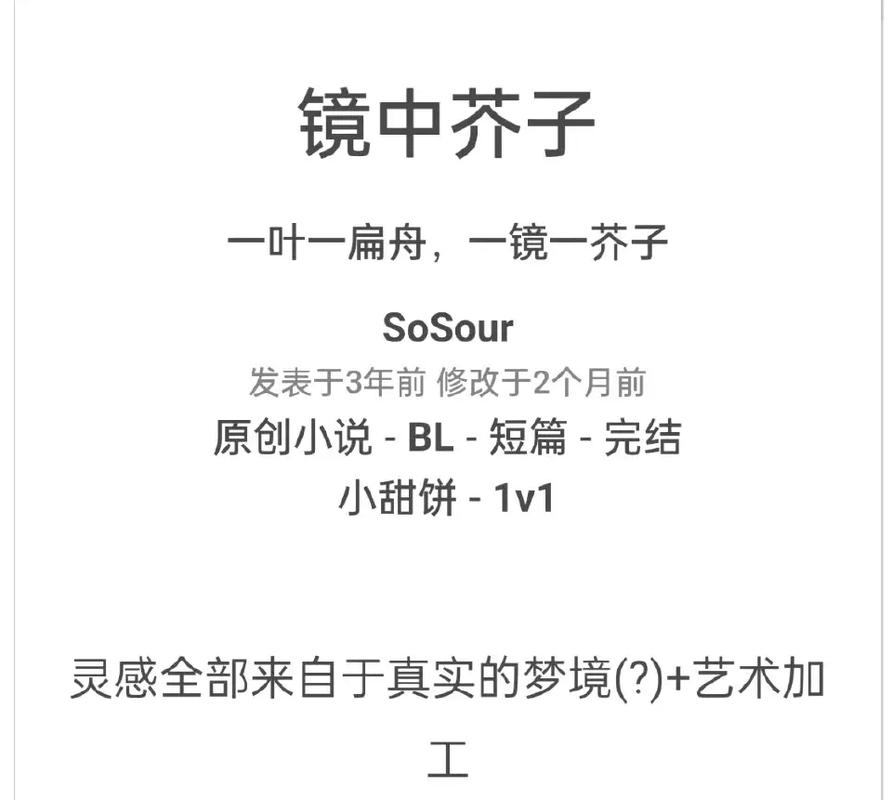 《本草纲目》在线阅读｜中医药经典古籍全文检索