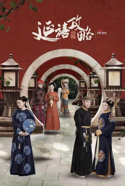 你和我的倾城时光txt在线阅读 | 全文免费下载
