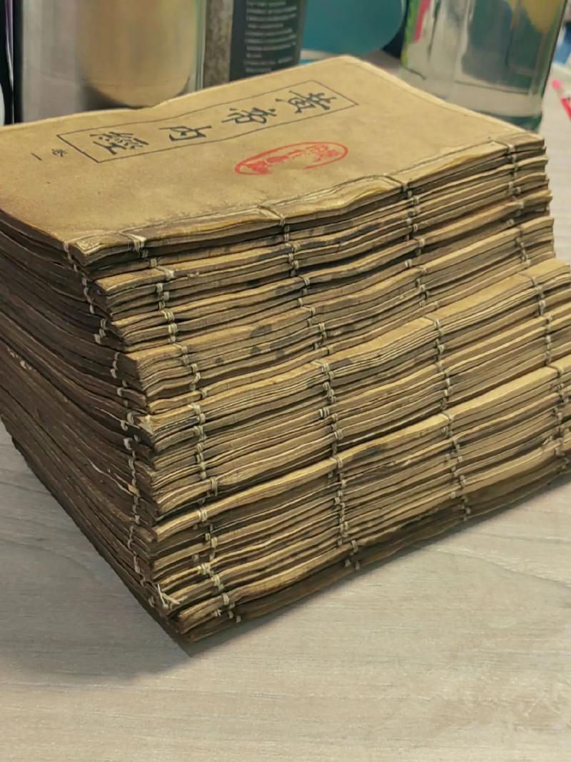男欢女爱全文免费在线阅读 | 热门小说章节更新