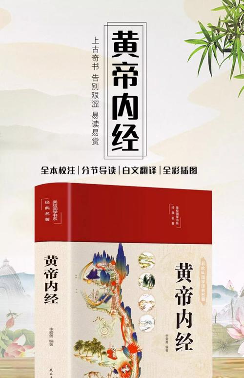 爱丽丝没有仙境2全文免费在线阅读 | 爱丽丝没有仙境2小说