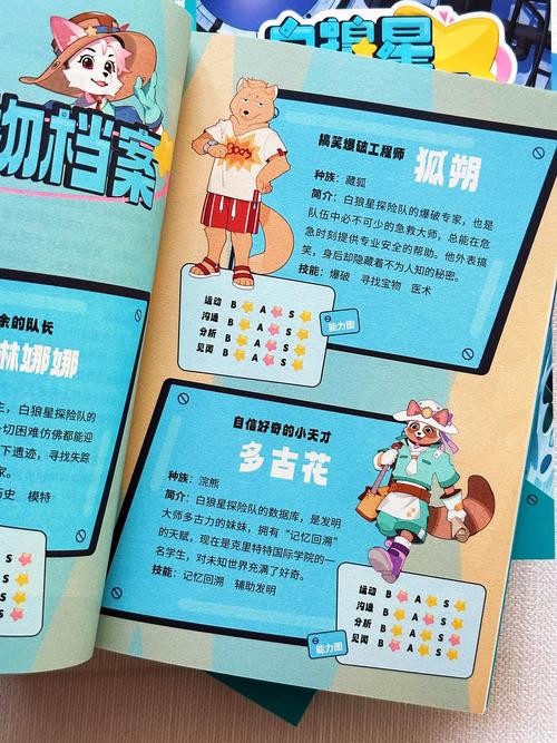 谜踪之国全本免费在线阅读 | 最新章节无弹窗