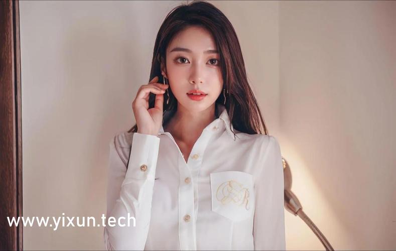 秦青的幸福生活在线阅读：感悟平凡中的温暖与美好