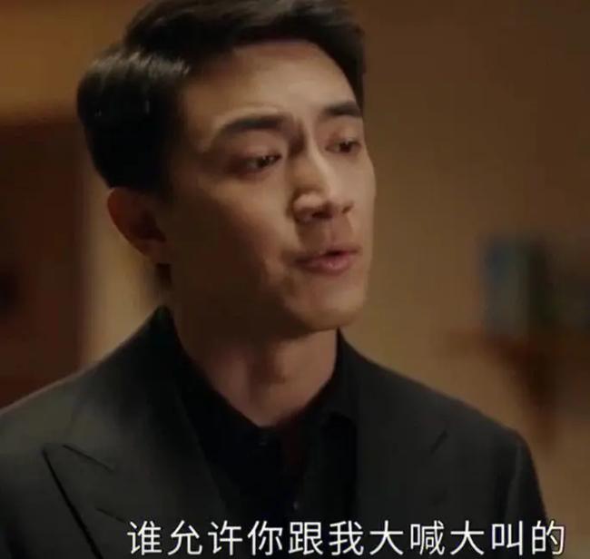 亦舒《喜宝》全文在线阅读｜经典爱情小说免费阅读