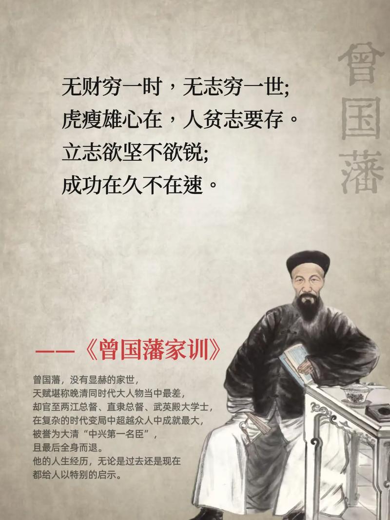 丰乳肥臀在线阅读 | 莫言经典小说全文免费阅读