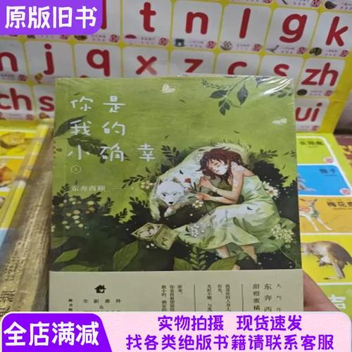 黎明之街全文免费在线阅读 | 东野圭吾悬疑小说