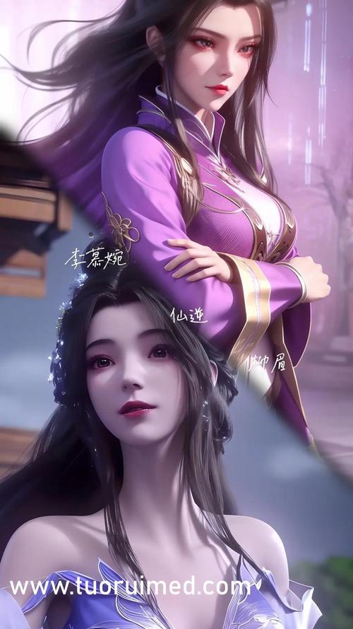 绝品天医全文在线阅读 | 最强医仙逆天改命传奇