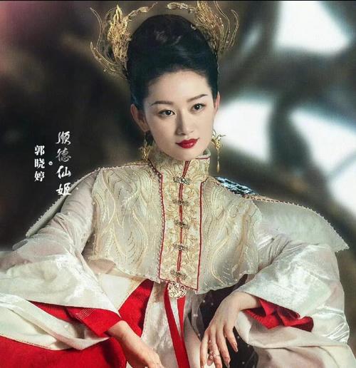 始弃终乱最新章节在线阅读 | 全文无弹窗免费阅读