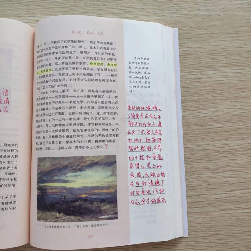 阿宾1-72集全文在线阅读 | 完整版无删减