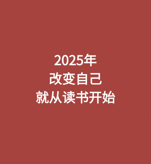 阴生子全文免费阅读在线看无广告