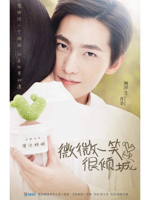 东北往事6最新章节在线阅读 | 黑道风云二十年续集
