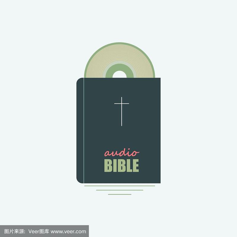 东北大炕在线阅读 | 感受东北乡村生活的温暖与烟火气