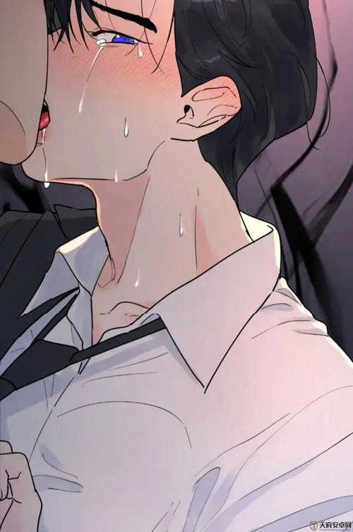 歪歪漫画登录入口：免费漫画在线阅读全文，海量资源一键畅享