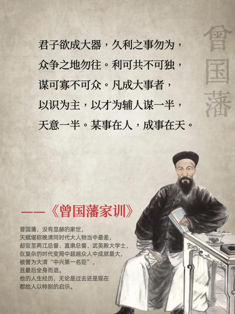 番茄免费阅读小说在线看:海量正版好书,随时随地免费畅读