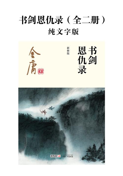 神级龙卫最新章节在线阅读_神级龙卫全文免费阅读